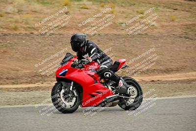 media/Nov-22-2025-2WTD (Sat) [[7eb050eb5f]]/C Group/Session 2 (Turn 7)/